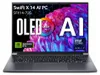 Acer Swift SFX14-72G-57B5, Intel Core Ultra 5, 36,8 cm Produktbild-Vorschau 5