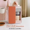 Machine à espresso, machine à café portable, 3 Voir les images du produit 3