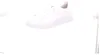 Gabor 6.460.50_6, Sneaker in Weiß für Damen, Größe 37,5 Produktbild-Vorschau 7