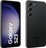 Samsung Galaxy S23 SM-S911B, 15,5 cm (6.1"), 8 GB, 128 GB, Produktbild-Vorschau 27