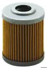 Palivový filter HONDA 16911-ZY3-003 Osculati 17.553.03 Náhľad obrázku produktu 2