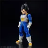 Dragon Ball Z Figure-Rise Standard Plastikmodellbausatz Produktbild-Vorschau 14
