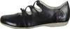 JOSEF SEIBEL Fiona 04 Damen Leder Sommer Halbschuhe Produktbild-Vorschau 14