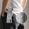 Custodia magnetica Magsafe Ringke Fusion per Samsung Galaxy Anteprima dell’immagine prodotto 8