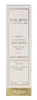 Sisley Sisleya L'Integral Anti-Age Anti-Rughe Conc. Siero Anteprima dell’immagine prodotto 6