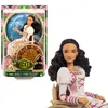 Mattel HXY36, Modelka, Žena, 4 rok / roky, Dievča, 289,9 Náhľad obrázku produktu 3