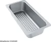Franke STG 651-86 Einbau-Spüle reversibel Cashmere Produktbild-Vorschau 11