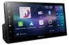 Pioneer SPH-DA77DAB Vista previa de la imagen del producto 27