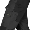 Fjällräven - Barents Pro Winter Herren Outdoor Winterhose Produktbild-Vorschau 10