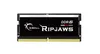 G.Skill Ripjaws - DDR5 - Kit - 32 GB: 2 x 16 GB Produktbild-Vorschau 5