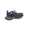 Keen Whisper  Smoke Blue Größe EU 39,5 Produktbild-Vorschau 40