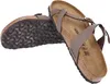 Birkenstock Sandalen Größe Mayari mocca Produktbild-Vorschau 75
