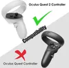 INF Reparaturwerkzeug für Oculus Quest 2 14 Teile Produktbild-Vorschau 8