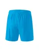 Erima Rio 2.0 Shorts Damen - Curacao Produktbild-Vorschau 2