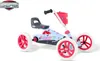 BERG Skelter Buzzy Bloom Produktbild-Vorschau 12