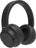 Blaupunkt BLP4120, Kabellos, Anrufe/Musik, 20 - 20000 Hz, Produktbild-Vorschau 1