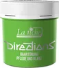 La Richè Directions Spring Green 89 ml Produktbild-Vorschau 18