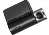 70mai Dash Cam Pro Plus + Rear Cam Set A500s-1 Náhled obrázku produktu 19