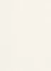 Erismann Vlies Tapete Kollektion Black & White 541801 Produktbild-Vorschau 1
