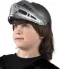 Boland 644033, Verkleidungs-Helm, Kind, Männlich, Produktbild-Vorschau 3