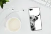 MuchoWow® Handyhülle Schutzhülle Hülle für iPhone 7 Produktbild-Vorschau 6