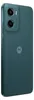 Motorola Moto G05 8/256 GB 4G Forest Green Produktbild-Vorschau 8