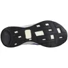Finn Comfort Obuv Leganes, 02396902754 Náhľad obrázku produktu 7