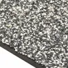 vidaXL Kamenná fólia sivá 900x40 cm Náhľad obrázku produktu 2