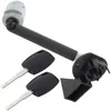 Serratura cofano per Ford Focus II 04-12 (inserto + asta + Anteprima dell’immagine prodotto 2