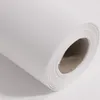 LEINWAND AUF ROLLE | 1m x10m, 380 g/m² | malfertig mit Produktbild-Vorschau 4