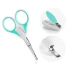 reer BabyCare Pflegeset, 5-tlg., Nagelpflege, Nagelschere, Produktbild-Vorschau 15