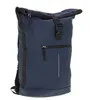 Rucksack Plane Mart Time Bag Kurierrucksack Roll-top Produktbild-Vorschau 8