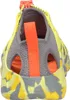 Keen Jungen Sandale, gelb(primrose), Gr. 3233 Produktbild-Vorschau 14