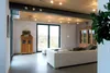 Knauf Tiefengrund 5 l Anteprima dell’immagine prodotto 11