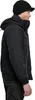 BRANDIT Bronx Jacket czarny rozmiar XL Podgląd zdjęcia produktu 9