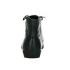 Josef Seibel 79709-VL971 Naly 09 Damen Schuhe Stiefelette, Produktbild-Vorschau 64