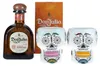 Don Julio Reposado 700ml 38% Vol. Produktbild-Vorschau 3