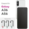 AntiSpyX für Samsung Galaxy A36 / Galaxy A56 - Privacy Produktbild-Vorschau 4