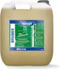 Tenzi Brudex U06/005 Chemia Do Tłustego Brudu,Odplamiacz 5L Produktbild-Vorschau 2
