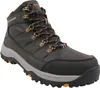 Skechers RELMENT DAGGETT Stiefel in Übergrößen Braun 204642 Produktbild-Vorschau 62