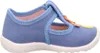 Superfit SPOTTY 1-009256-8400 (25/HELLBLAU) Produktbild-Vorschau 13
