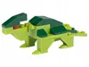 6 Eier Clippysaurier Clippys Dinosaurier Klemmbausteine Produktbild-Vorschau 8