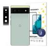 MG Full Camera ochranné sklo na kameru na Google Pixel 6 Náhled obrázku produktu 1