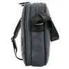 PICARD Umhängetasche Breakers Crossover Bag Jeans - Komb Produktbild-Vorschau 14