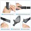 Fahrradlenkergriff Fahrradgriffe ergonomisch Fahrrad Lenker Produktbild-Vorschau 7