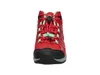 Brütting Sportschuhe EUR 29 Produktbild-Vorschau 3