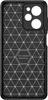 Hülle Xiaomi Poco X5 Pro Schutzhülle - Cazy - Schwarz Produktbild-Vorschau 2