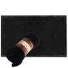 Hundedecke - Tierdecke, Maße: 90x140 cm, Farbe: Schwarz Produktbild-Vorschau 5