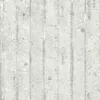 A.S. Création tapeta Wood`n Stone, vzorovaná tapeta ve Náhled obrázku produktu 13