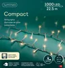 LED-Weihnachtsbaumbeleuchtung IP44 22,5 m Produktbild-Vorschau 3
